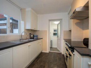 Pass the Keys Fabulous 6 Sleeper Great Location